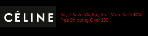 Celine Cyber Monday 2014